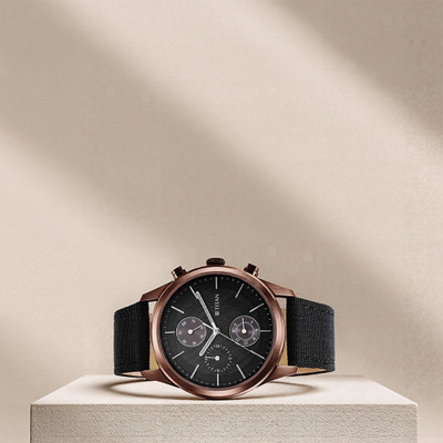 Titan Neo Neo Splash Analog Watch  - For Men