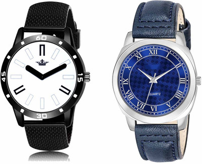 ROTATE LR57-LR339 Analog Watch  - For Men & Women