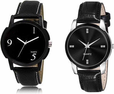 ROTATE LR06-LR343 Analog Watch  - For Men & Women