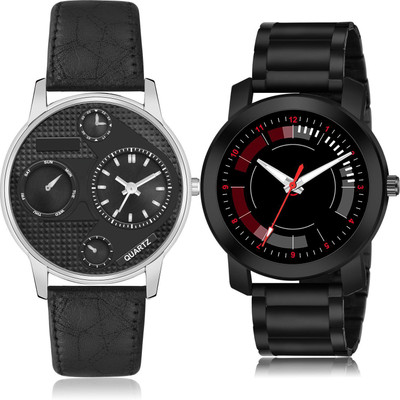 DMAGNATON BM31-(45-S-20) Analog Watch  - For Men