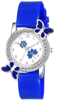 Nijanand Analog Watch  - For Women