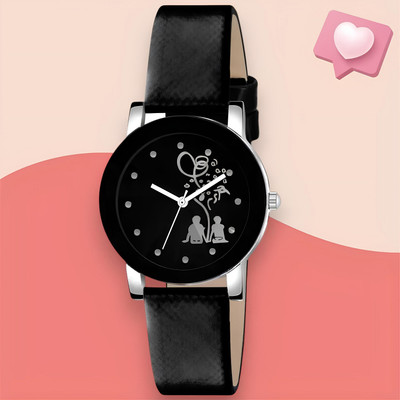 DECLASSE Analog Watch  - For Women