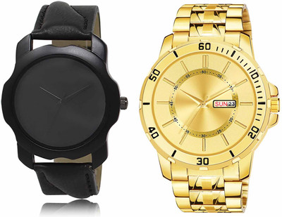 ROTATE LR22-LR134 Analog Watch  - For Men