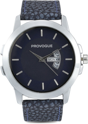 PROVOGUE PROVOGUE Men's Analog Watch - ARISTOCRAT II, Stylish and Elegant Design Analog Watch  - For Men