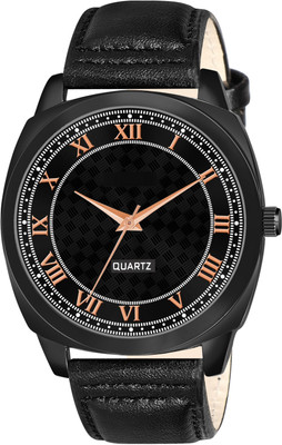 AKSHARENTERPRISE AE-LR87 Analog Watch  - For Men
