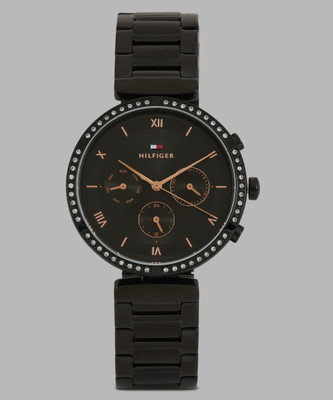 TOMMY HILFIGER NCTH1782390 Analog Watch  - For Women