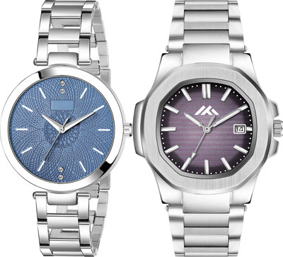 Comapct Entarprise MT-205 Watch MT-205_115*_MT-806_200* Analog Watch Analog Watch  - For Boys & Girls