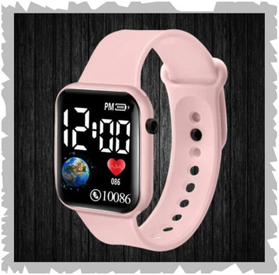 Mahi Trendz Analog Watch  - For Men