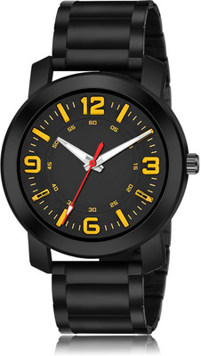 TIMETRANSELEVATE (48-S-20) Analog Watch  - For Men