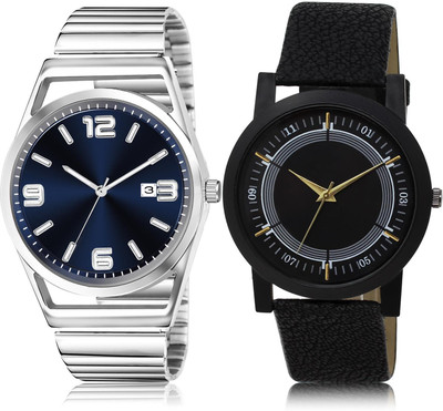 TIMETRANSELEVATE BL46.154-BL46.48 Analog Watch  - For Men