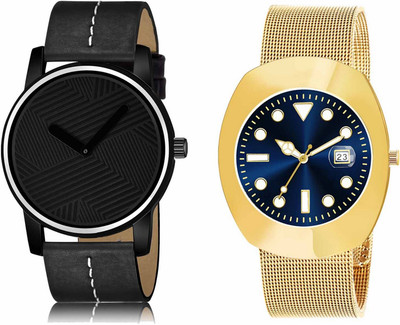 ROTATE LR67-LR139 Analog Watch  - For Men