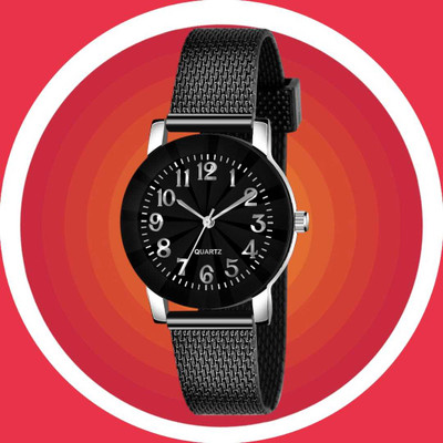 DECLASSE Analog Watch  - For Women