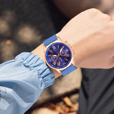 DECLASSE Analog Watch  - For Women