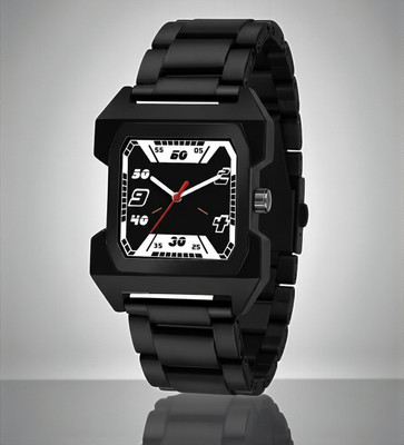 Cameron StylishMen01 Premium Series Analog Watch  - For Men