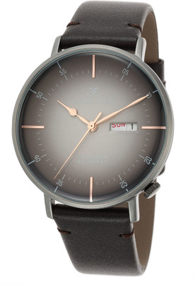 DANIEL KLEIN DK.1.12515-4 Premium Analog watch for Men Analog Watch  - For Men