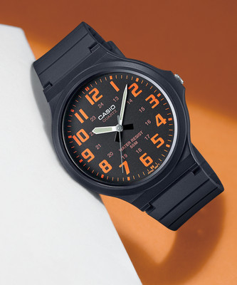 Casio mw hot sale 240