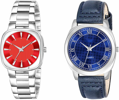 Scepter LR304-LR339 Analog Watch  - For Women
