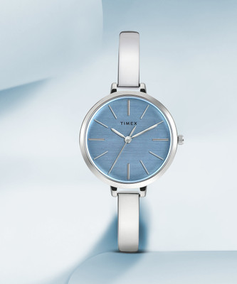 TIMEX Analog Watch  - For Women