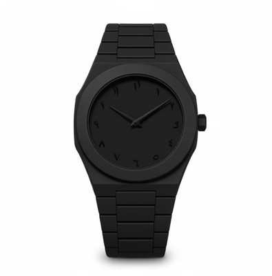 Svats DT-1763 TimeXpert Series Analog Watch  - For Men