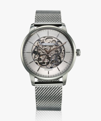 Titan Color Upgrade Analog Watch  - For Men