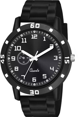 Gopal Retail Analog Watch  - For Men