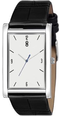 DIGITRACK Analog Watch  - For Men