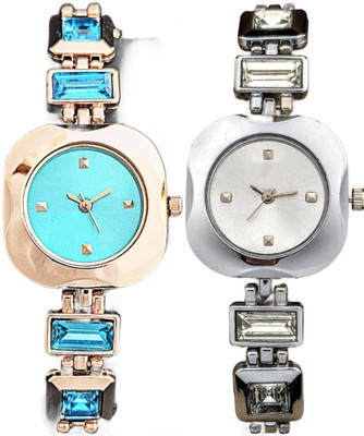 Leril Analog Watch  - For Women