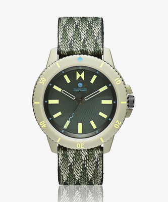 MVMT Analog Watch  - For Men & Women