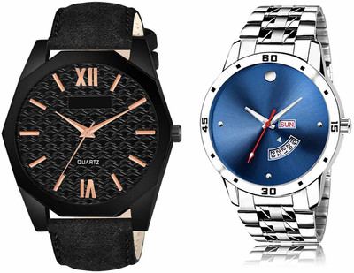 ROTATE LR81-LR105 Analog Watch  - For Men