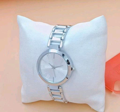 TrendRack Analog Watch  - For Women
