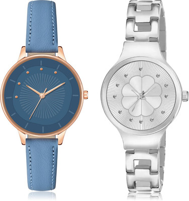 TIMOXIDE GM575-G696 Analog Watch  - For Women