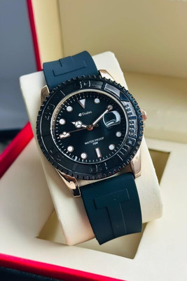 Dsales DRM026 Analog Watch  - For Men