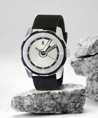 DIGITRACK Analog Watch  - For Men