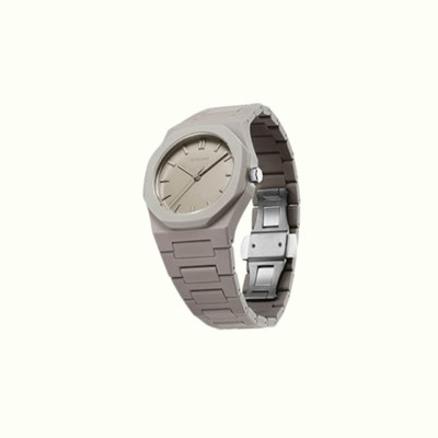 GT GLO TIME Analog Watch  - For Men