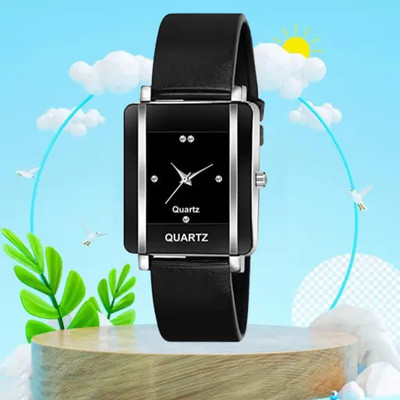 ReniSales MW69 Analog Watch  - For Women