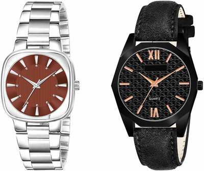 Scepter LR303-LR328 Analog Watch  - For Women