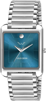 Ankit Analog Watch  - For Men