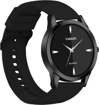 Casado CSD-648-BLACK-BLACK-SC