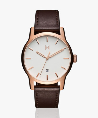 MVMT Classic Ii Classic Ii Analog Watch  - For Men