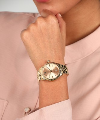 Gant Analog Watch  - For Women