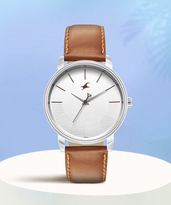 9216sl01 online