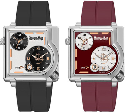 Primekey Watches New Trendy Analog Watch Analog Watch  - For Men & Women