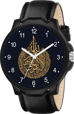 Red Robin Analog Watch  - For Men