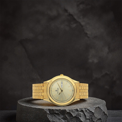 Titan Analog Watch  - For Men