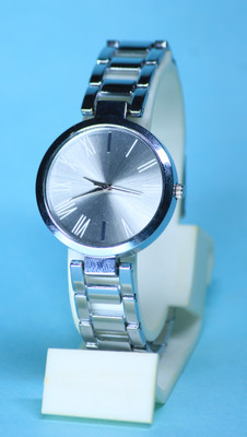 Holcano Analog Watch  - For Girls