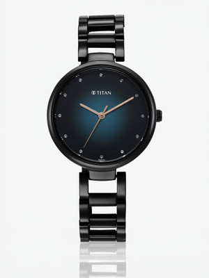 Titan Analog Watch  - For Women
