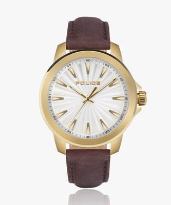 Police PLPEWJA2207804 Analog Watch  - For Men