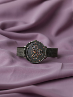Titan Neo 7 Ladies NEO LADIES VII (WORK LEISURE) Analog Watch  - For Women