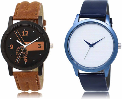 Scepter scepter01-scepter33 Analog Watch  - For Men