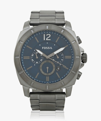 FOSSIL Privateer Privateer Analog Watch  - For Men